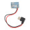 Balance-Stecker-Kabel Typ-C 5V 90 für FPV-Drohne 4