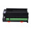 Relais-Schaltmodul 15CH DC 12V RS485 RS232 2