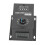 DC-Motor-Regler PWM 15A Vorwärts/Rückwärts 2