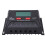 Solarladeregler PWM 30A 12V/24V LED USB 1