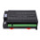 Relais-Schaltmodul 15CH DC 12V RS485 RS232 4