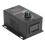 DC-Motor-Regler PWM 15A Vorwärts/Rückwärts 4