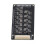 12 String LFP Battery Active Equalizer Portable Board 5
