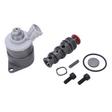 Hydraulikpumpen-Magnetventil 9218269 ZAX200 3 für HPV102