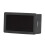 Digital Display Meter 4 Digit Multifunction 50mA Q02H01B 1