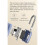 Mini-Fingerabdruck-Schloss USB-Akku 20 Finger 5