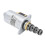 Hydraulikpumpen-Magnetventil aus Stahl für CAT 320D E320C E325 5