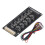 12 String LFP Battery Active Equalizer Portable Board 2