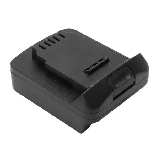 5-Poliger Akku-Adapter 20V für Worx