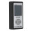 Solarstrahlungsmesser Digital Handheld Sonnenlichttester 3