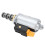 Hydraulikpumpen-Magnetventil aus Stahl für CAT 320D E320C E325 2