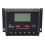 Solarladeregler PWM 30A 12V/24V LED USB 2