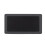 Digital Display Meter 4 Digit Multifunction 50mA Q02H01B 2