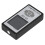 Solarstrahlungsmesser Digital Handheld Sonnenlichttester 5