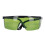 Laser-Schutzbrille 740-1100nm Schutzbrille 5