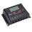 Solarladeregler PWM 30A 12V/24V LED USB 4