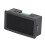 Digital Display Meter 4 Digit Multifunction 50mA Q02H01B 4