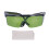 Laser-Schutzbrille 740-1100nm Schutzbrille 2