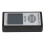 Solarstrahlungsmesser Digital Handheld Sonnenlichttester 4