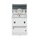24h-Timer-Schalter 110-230V 30min 48-fach DIN-Schiene 4