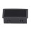 Digital Display Meter 4 Digit Multifunction 50mA Q02H01B 3