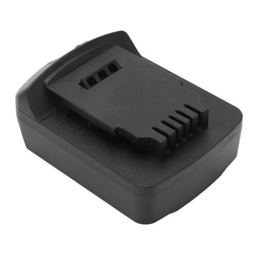 5-Poliger Akku-Adapter 20V für Worx 2