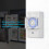 24h-Timer-Schalter DC 12V 30min 48-fach DIN-Schiene 5