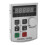 Programmierbarer Controller für Offline-Sequenzsteuerung DC12-24V 1