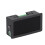 Digital Display Meter 4 Digit Multifunction 50mA Q02H01B 5
