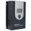 MPPT-Solarladeregler 12/24V, hocheffizient 1