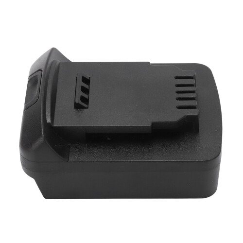 5-Poliger Akku-Adapter 20V für Worx 1