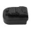 Batterie-Adapter 20V ABS PCBA für Worx 4-Pin 1