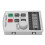 Programmierbarer Controller für Offline-Sequenzsteuerung DC12-24V 5