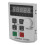 Programmierbarer Controller für Offline-Sequenzsteuerung DC12-24V 3