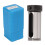 MTA1-4 Morse-Kegel-Bohrfutter-Adapter 1