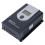 MPPT-Solarladeregler 12/24V, hocheffizient 2
