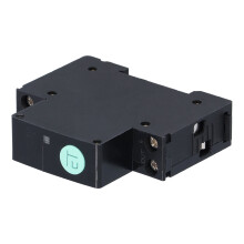 (20A) WIFI Smart-RCD-Timerrelais Tuya Fernbedienung 1P 100A