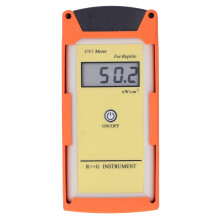 UV-Meter Digital LCD Solar Ultraviolett Detektor