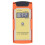 UV-Meter Digital LCD Solar Ultraviolett Detektor 1