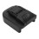 Batterie-Adapter 20V ABS PCBA für Worx 4-Pin 2
