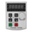 Programmierbarer Controller für Offline-Sequenzsteuerung DC12-24V 2