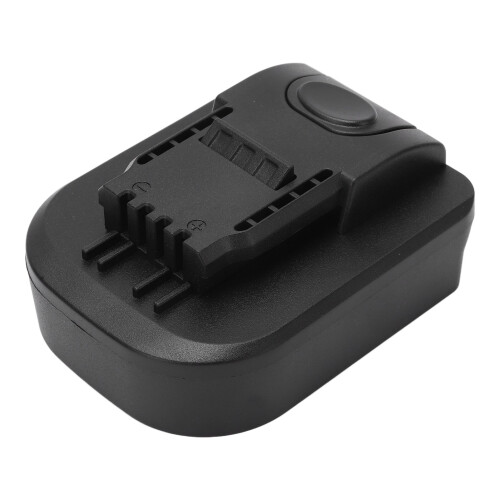 Batterie-Adapter 20V ABS PCBA für Worx 4-Pin 2