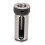 MTA1-4 Morse-Kegel-Bohrfutter-Adapter 4