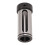 MTA1-4 Morse-Kegel-Bohrfutter-Adapter 5