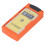 UV-Meter Digital LCD Solar Ultraviolett Detektor 2