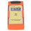 UV-Meter Digital LCD Solar Ultraviolett Detektor 5