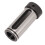 MTA1-4 Morse-Kegel-Bohrfutter-Adapter 3