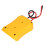 Batterieadapter 14,4V 18V 20V Dock für 12G Robotik 1