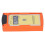 UV-Meter Digital LCD Solar Ultraviolett Detektor 4