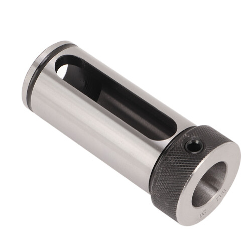 MTA1-4 Morse-Kegel-Bohrfutter-Adapter 1